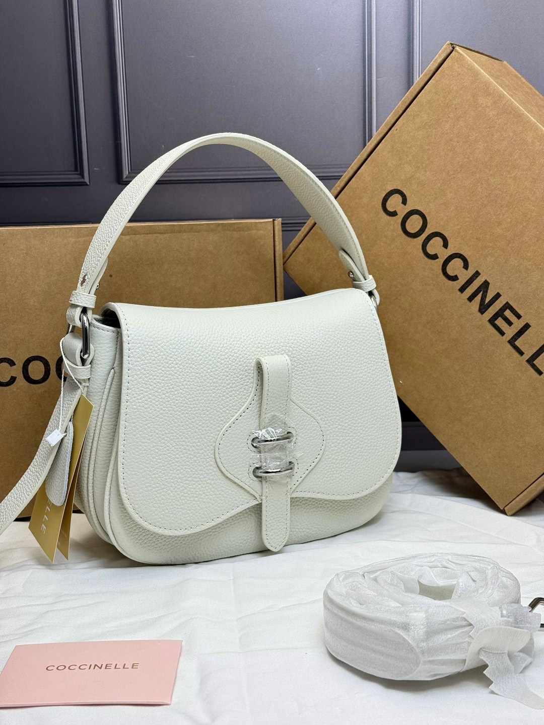 сумка coccinelle,coccinelle сумка на плечо кросс-боди beat soft,coccinelle сумка женская,сумка coccinelle через плечо,сумка женская брендовая