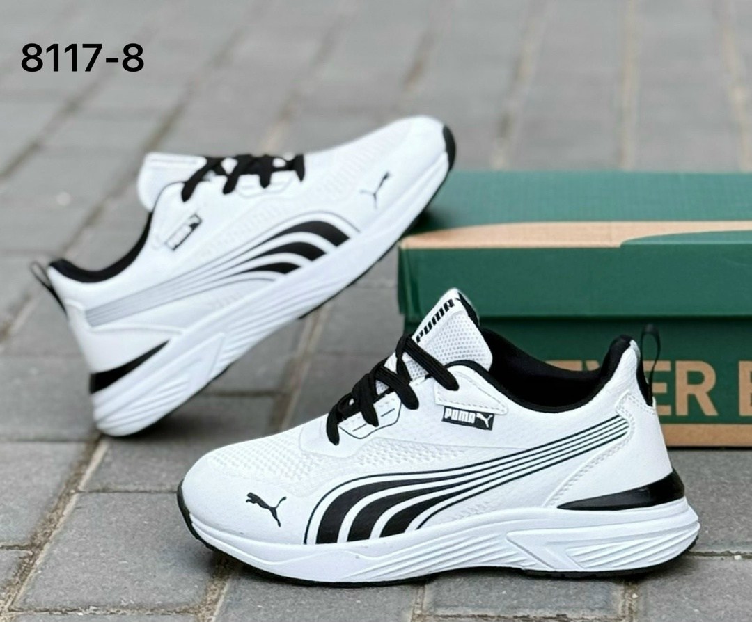 мужские кроссовки puma,кроссовки puma,кроссовки,кроссовка мужской, спортивная