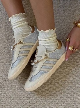 Кеды