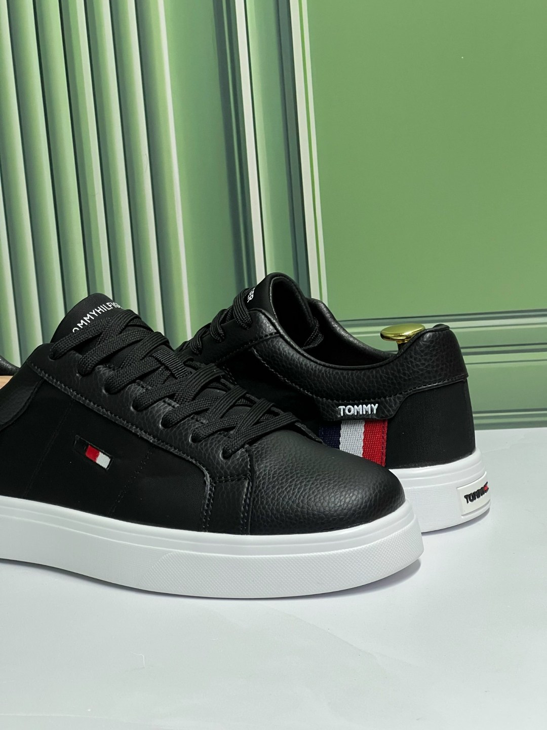 мужские кроссовки tommy hilfiger,,кроссовки tommy hilfiger,кеды tommy hilfiger,томми хилфигер  женская