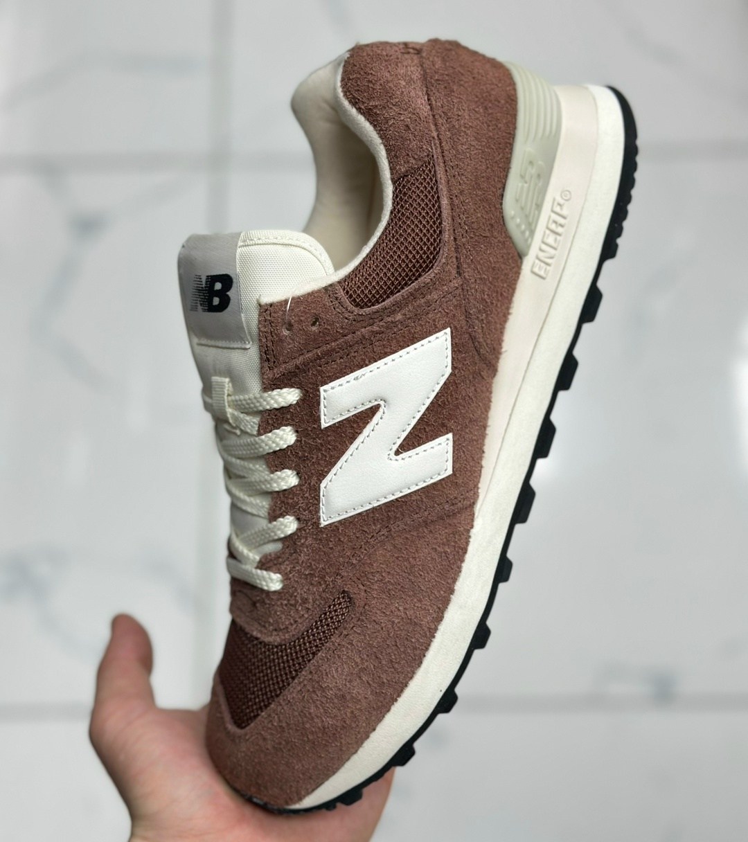 кроссовки new balance 574,кроссовки new balance,кроссовки мужские new balance,кроссовки new balance 574 черные,кроссовки нью бэланс 574