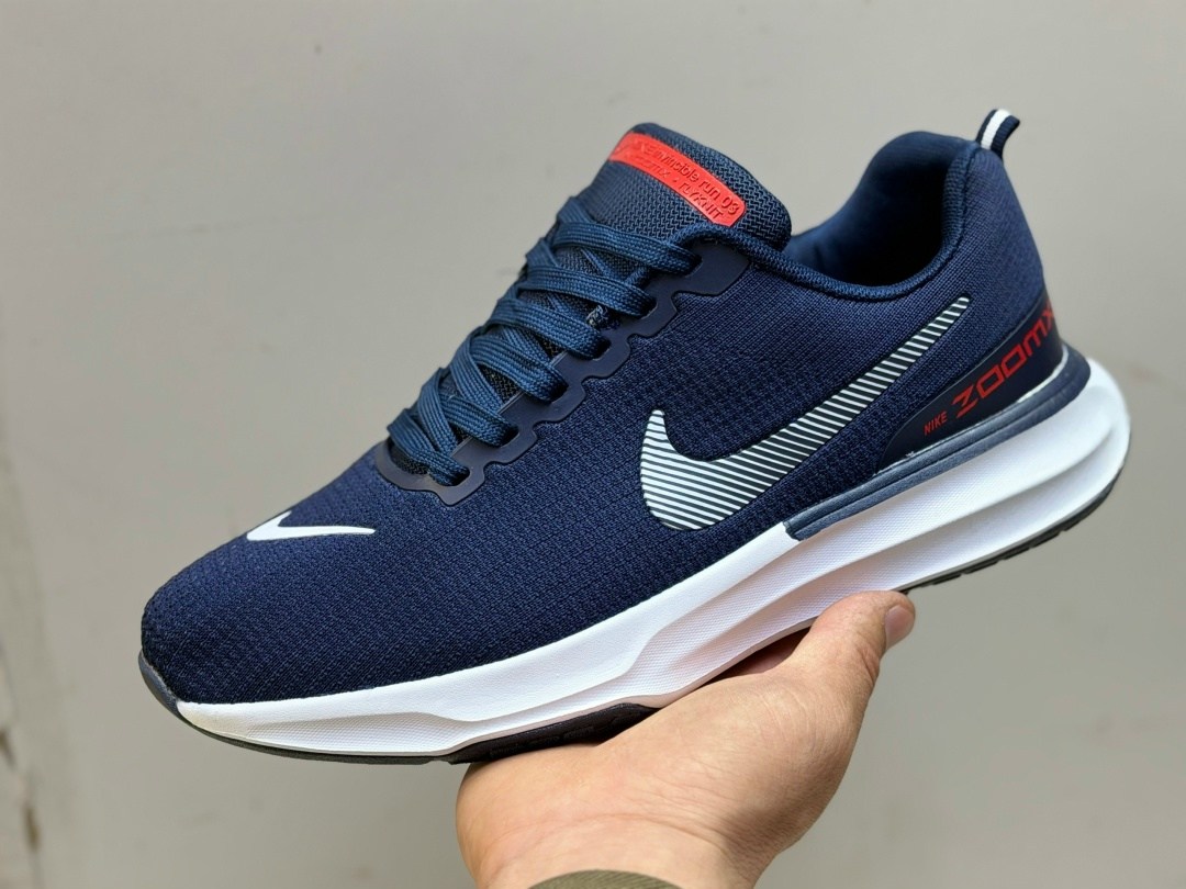 кроссовки,кроссовки nike,мужские кроссовки nike,кроссовки nike zoom,кроссовка мужской