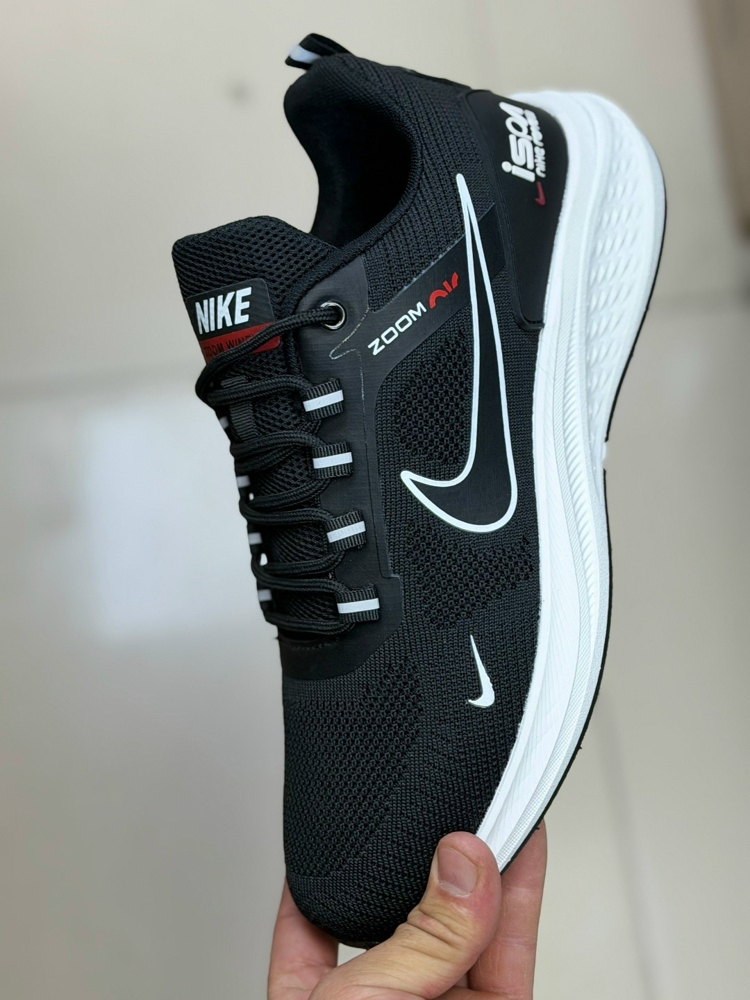 кроссовки,кроссовки nike,кроссовка мужской,кроссовки мужские nike,кроссовки найк
