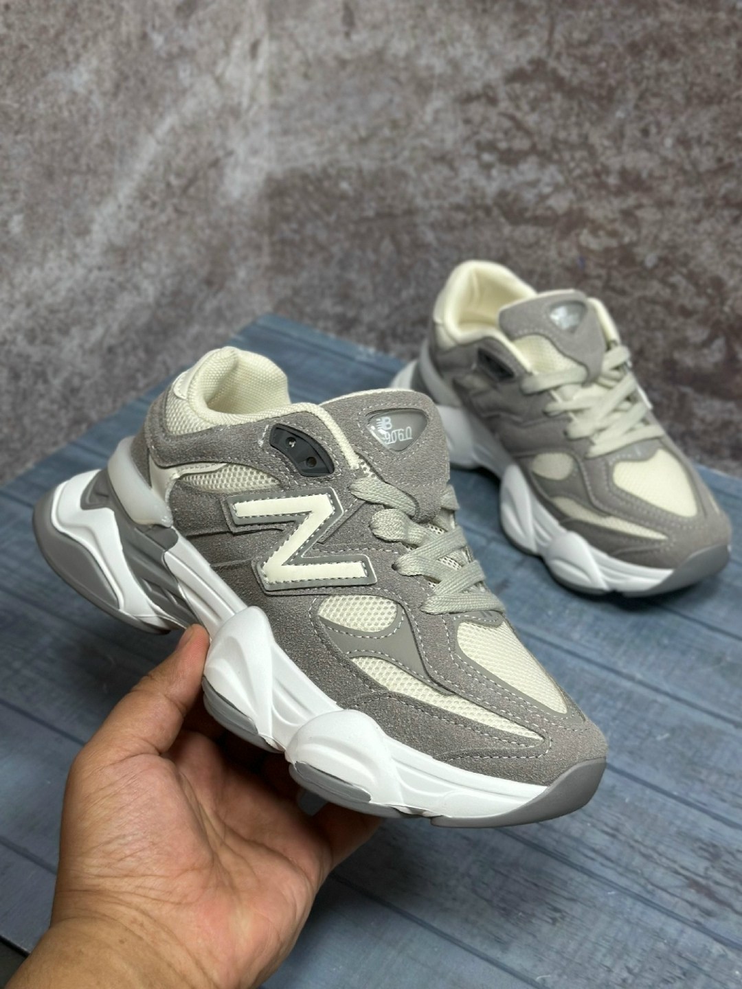 кроссовки new balance 9060,кроссовки женские new balance,женские кроссовки new balance 9060,кроссовки new balance,женские кроссовки