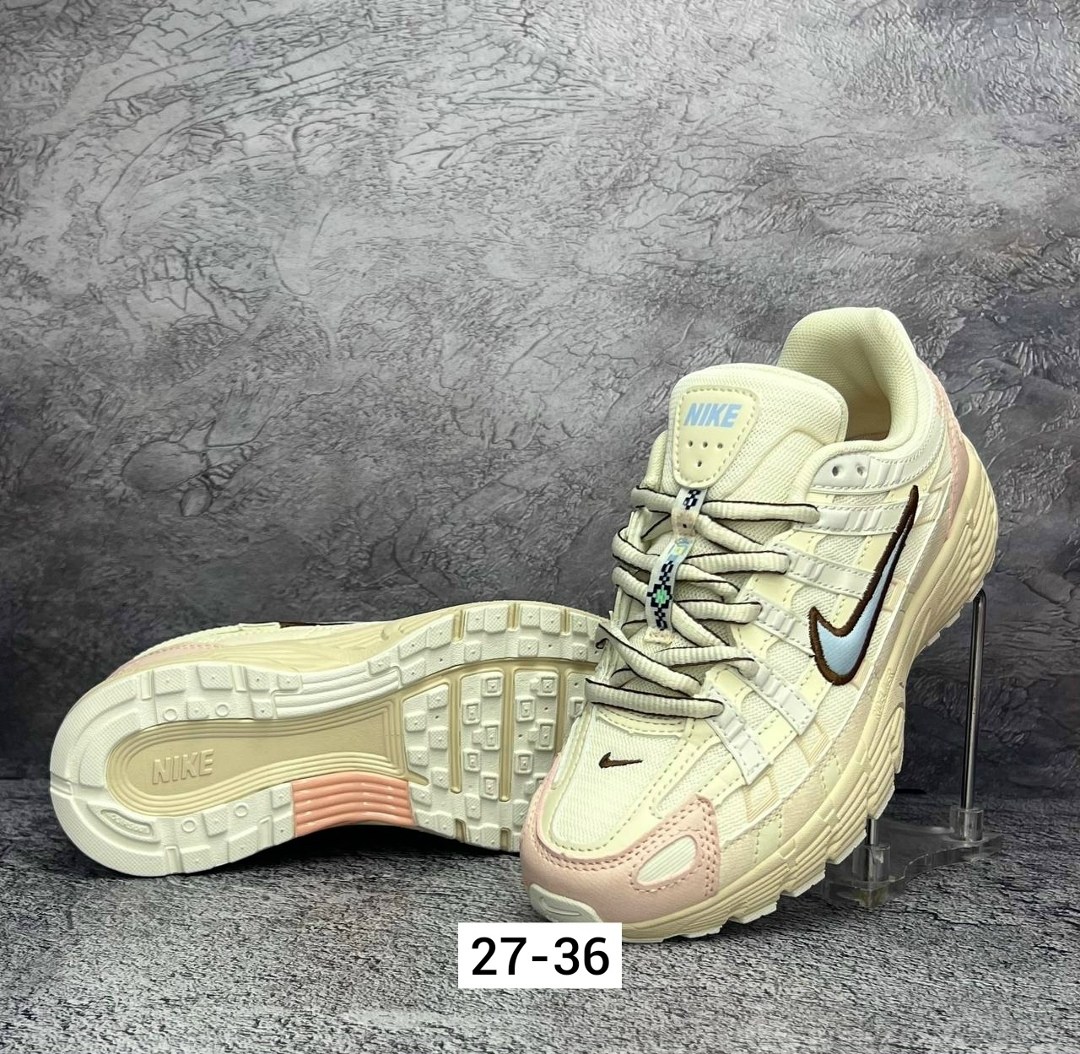 кроссовки,кроссовки nike,женские кроссовки nike,кроссовки nike p 6000,женские кроссовки