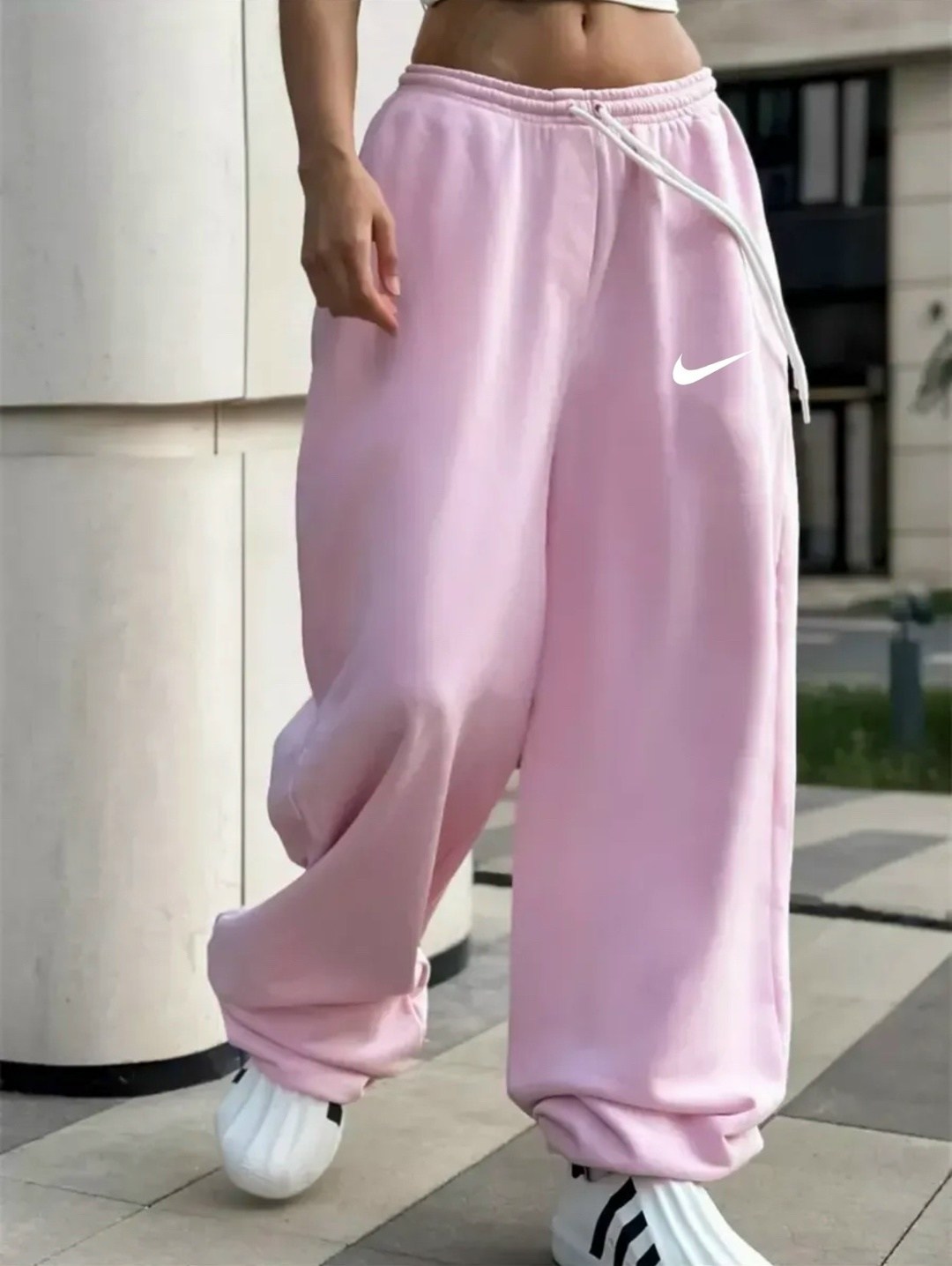 nike just do it,найк nike,лого найк,nike just do it logo,nike nike
