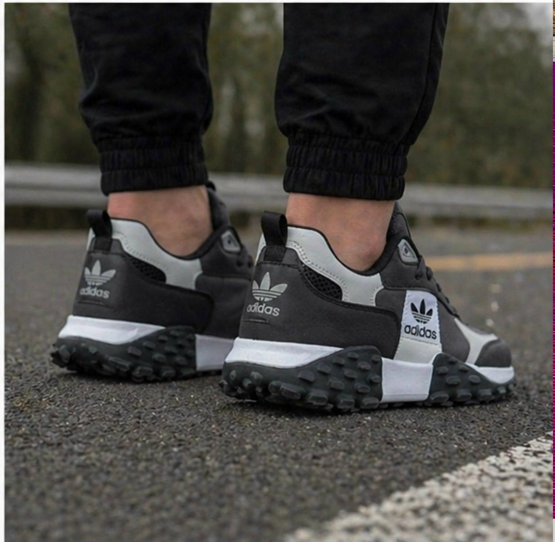 кроссовки adidas,кроссовки мужские adidas,кроссовки,зимние кроссовки adidas,кроссовки мужские адидас