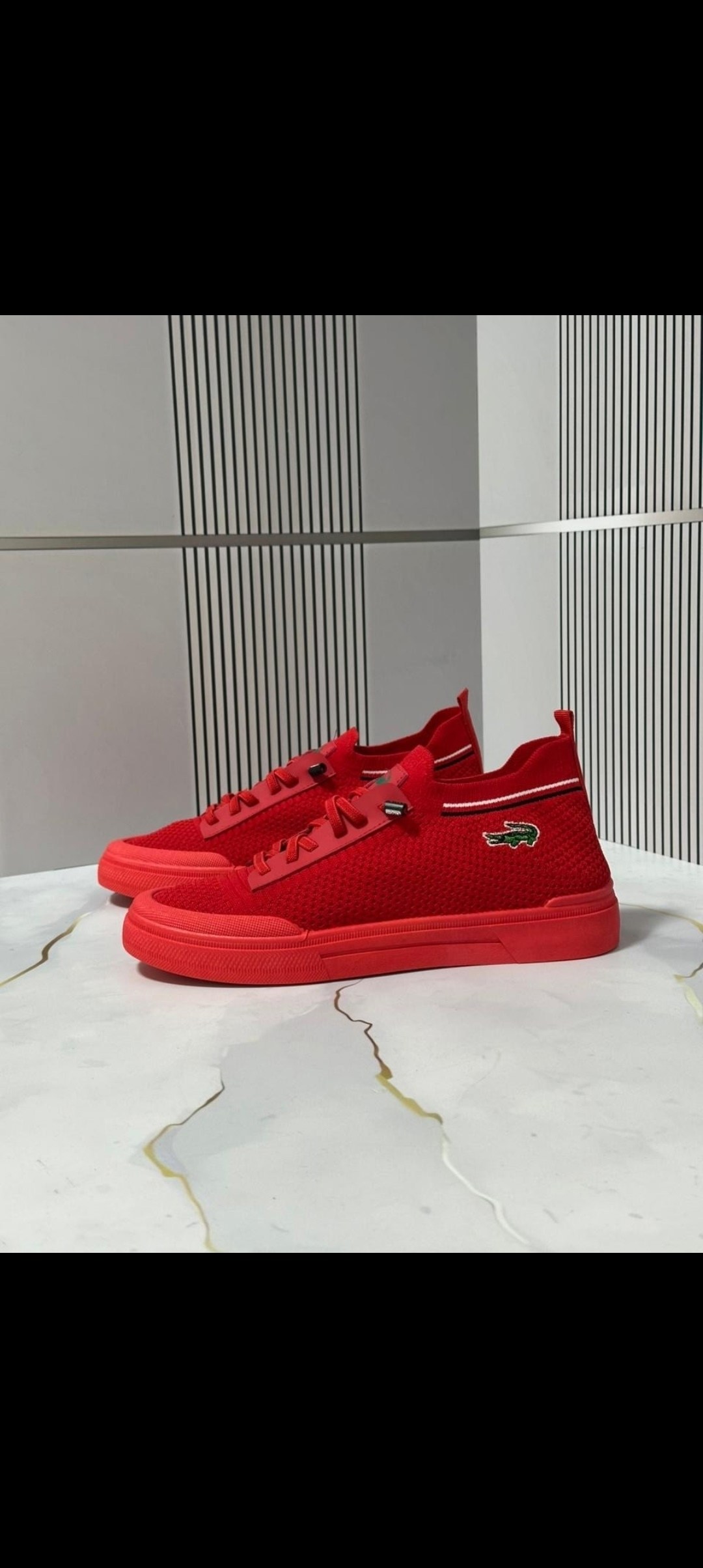 ,кроссовки lacoste,кроссовки мужские лакоста оригинал,кеды lacoste,обуви