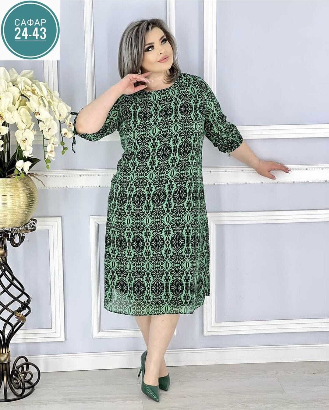платье женской,,платье туника,нарядное платье,платье
