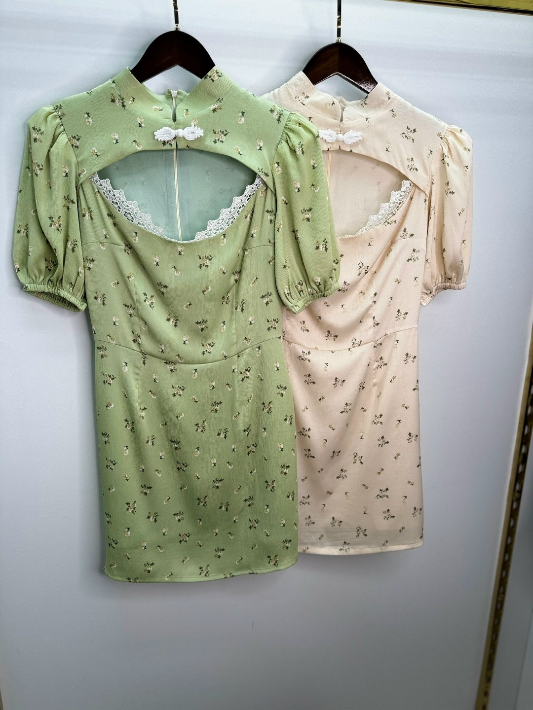 платье короткие,платье,стильное платье,платье черное,платье летнее