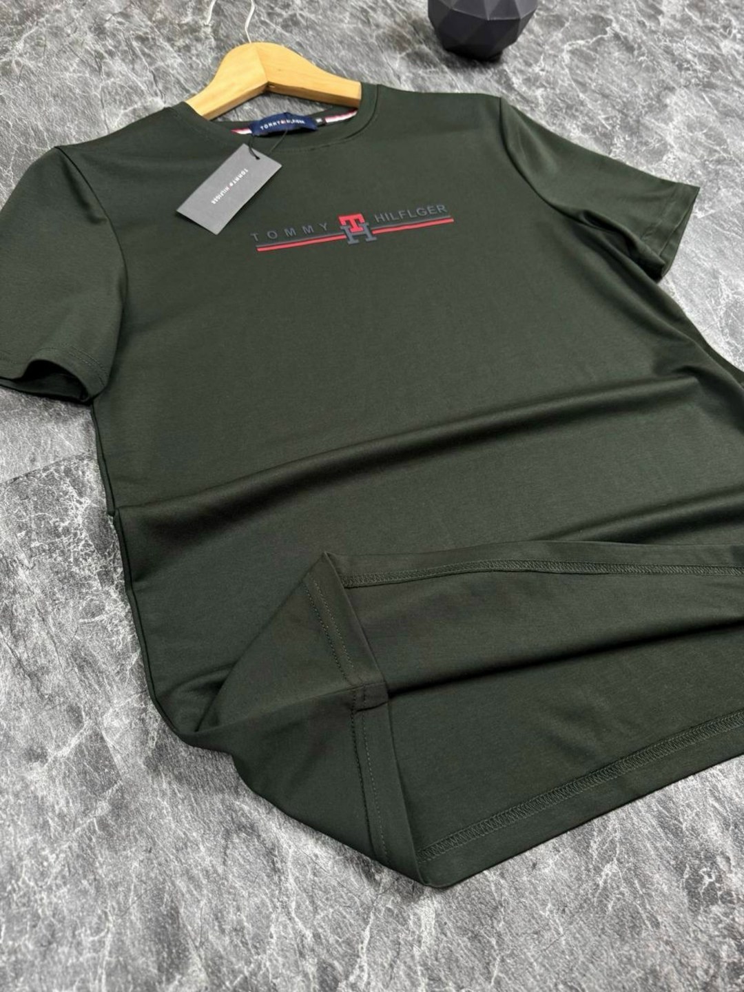 футболки мужские,футболки для мужчин,футболка,футболка мужская tommy hilfiger
