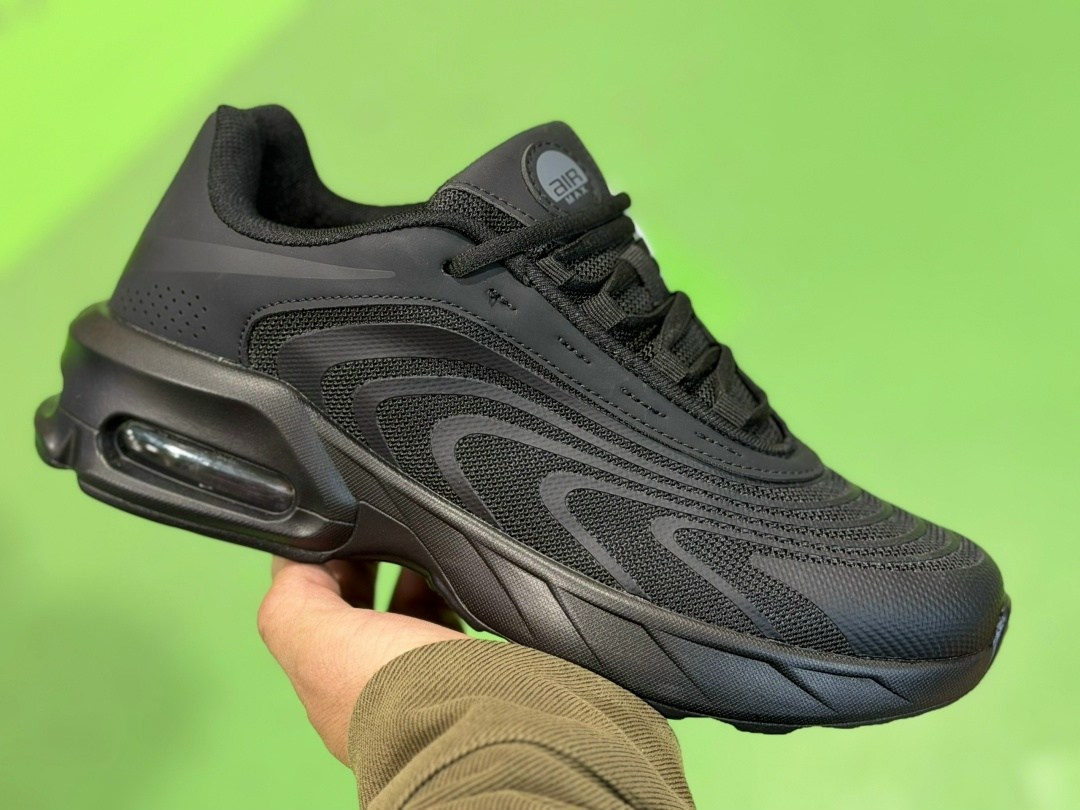 кроссовки nockta x nike hot step 2 white sneakyard,кроссовки женскиe,белые кроссовки,кроссовки nike,повседневные кроссовки