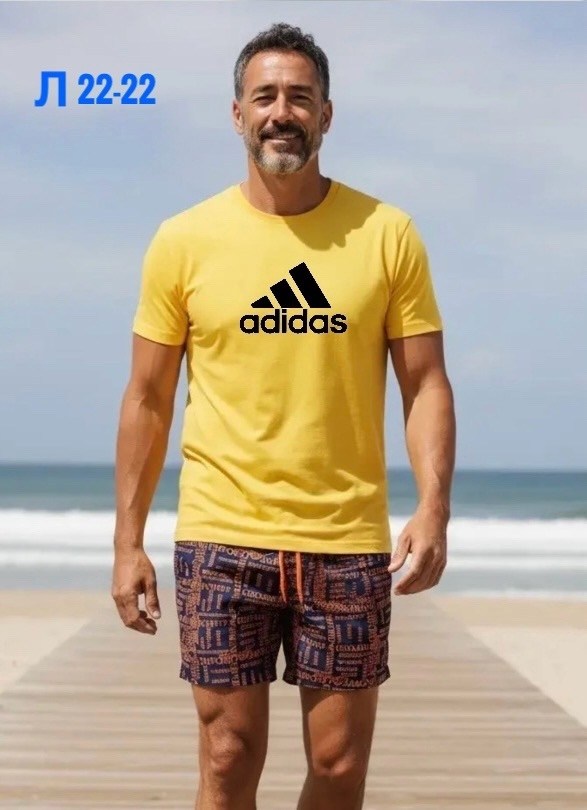 шорты мужские,шорты adidas,шорты мужские adidas,футболки мужские,шорты для мужчин