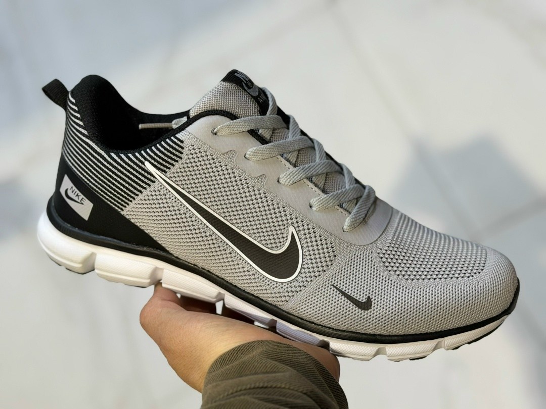 кроссовки,кроссовки мужские nike,кроссовки nike,кроссовки найк мужские,кроссовка мужской