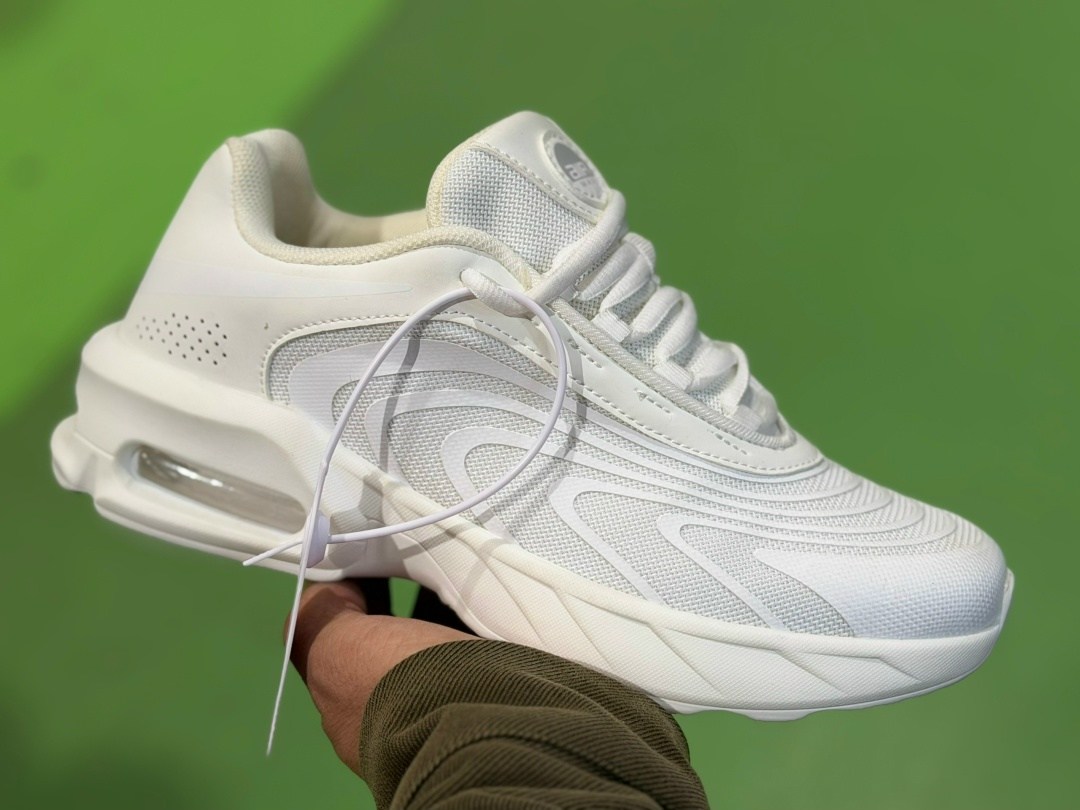 кроссовки nockta x nike hot step 2 white sneakyard,кроссовки женскиe,белые кроссовки,кроссовки nike,повседневные кроссовки