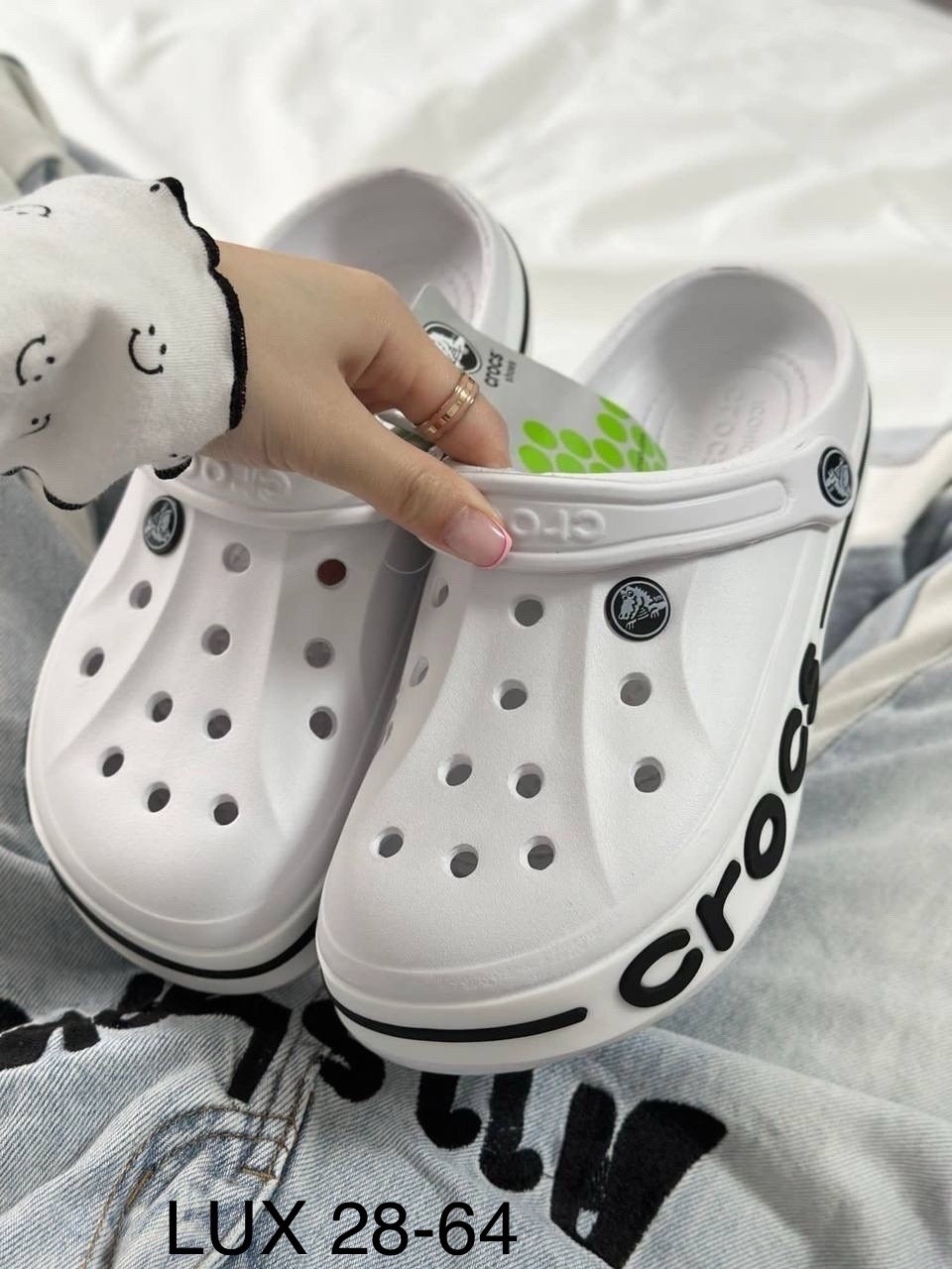 кроксы,кроксы новая коллекция,сабо пляжные crocs,кроксы crocs,