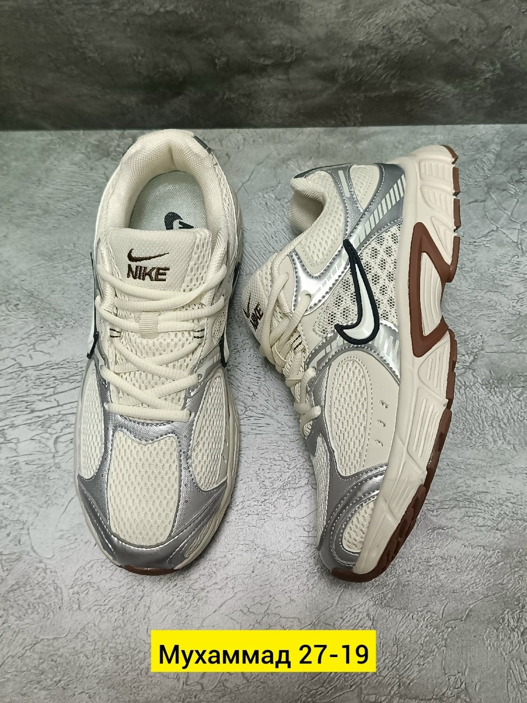 кроссовки nike,,кроссовки для мужчин,спортивные кроссовки,мужские кроссовки