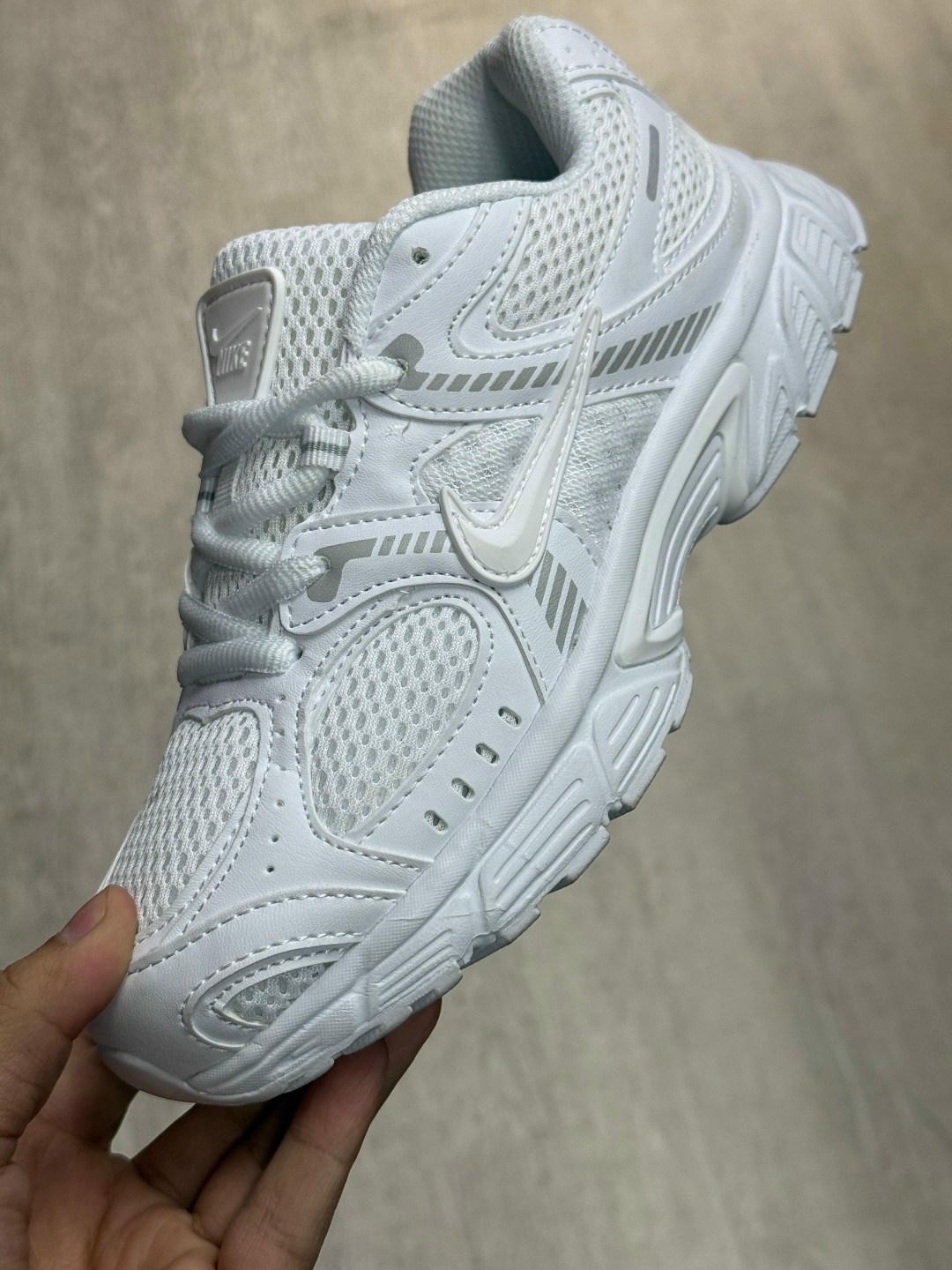 кроссовки nike,кроссовки женскиe,повседневные кроссовки,кроссовки для мужчин,мужские кроссовки