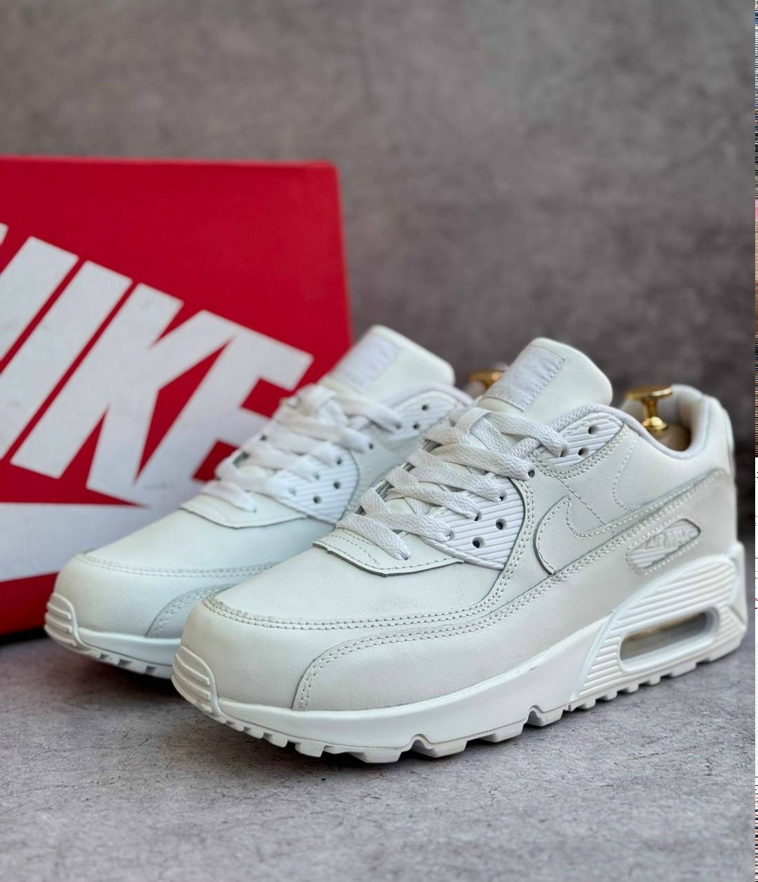 кроссовки nike air max 90 белые,nike air max 90 white,кроссовки nike air max 90,кроссовки мужские nike air max 90,кроссовки nike air max