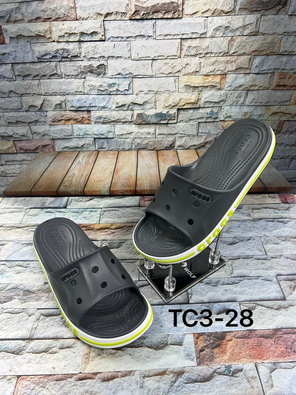 crocs шлепанцы,crocs мужские,крокс мужские,сабо crocs,