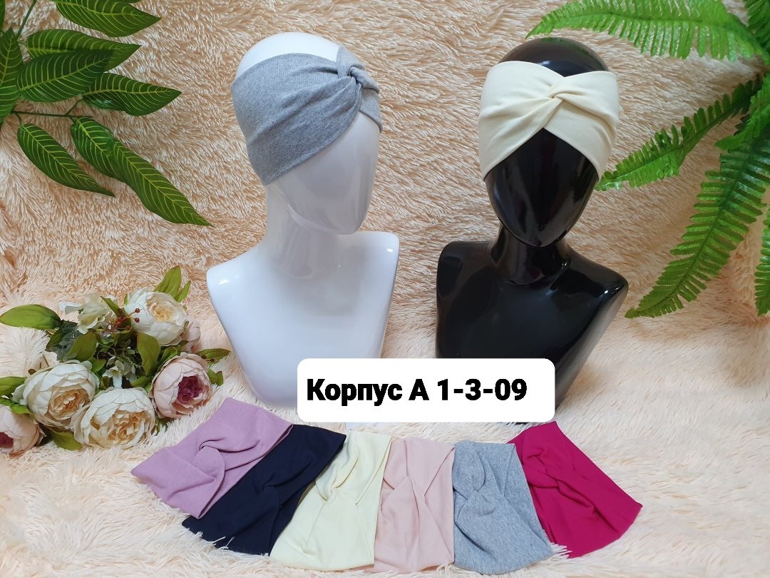 косынка для девочки,шапочка детская,косынка детская,шапочки,детская шапка