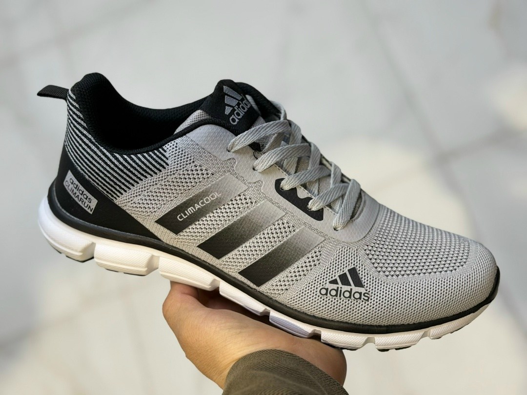 кроссовки мужские adidas,кроссовки adidas,кроссовки adidas climacool,кроссовки мужские летние adidas,адидас кроссовки