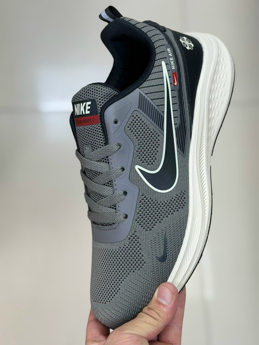 кроссовки nike,кроссовки мужские nike,кроссовка мужской, кроссовки,кроссовки