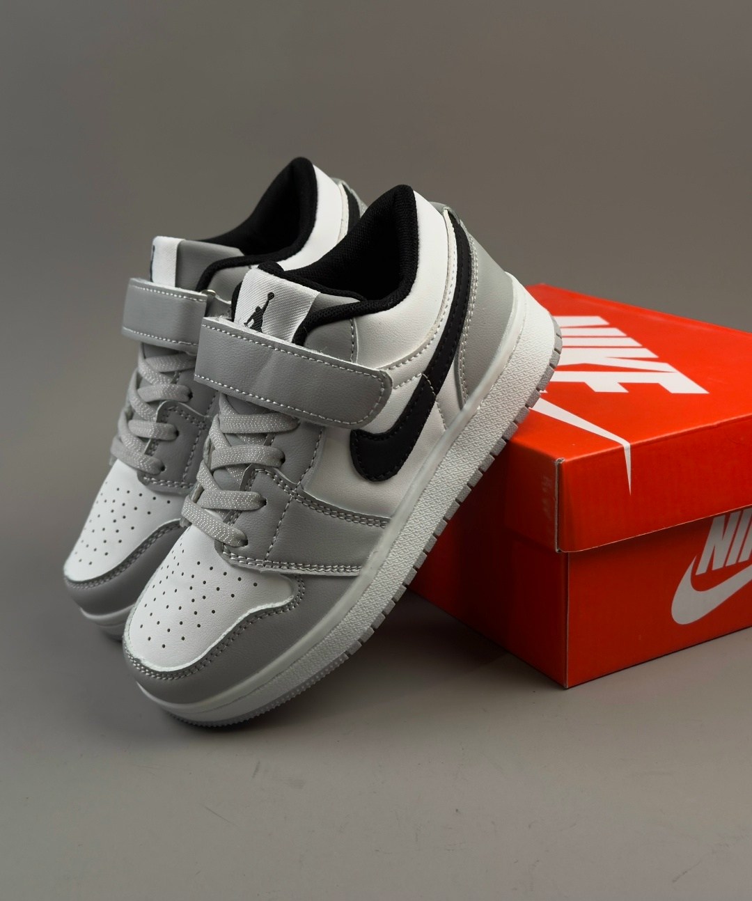 кроссовки найк джордан,кроссовки nike,кроссовки nike air jordan 1 low,кроссовки,детские кроссовки