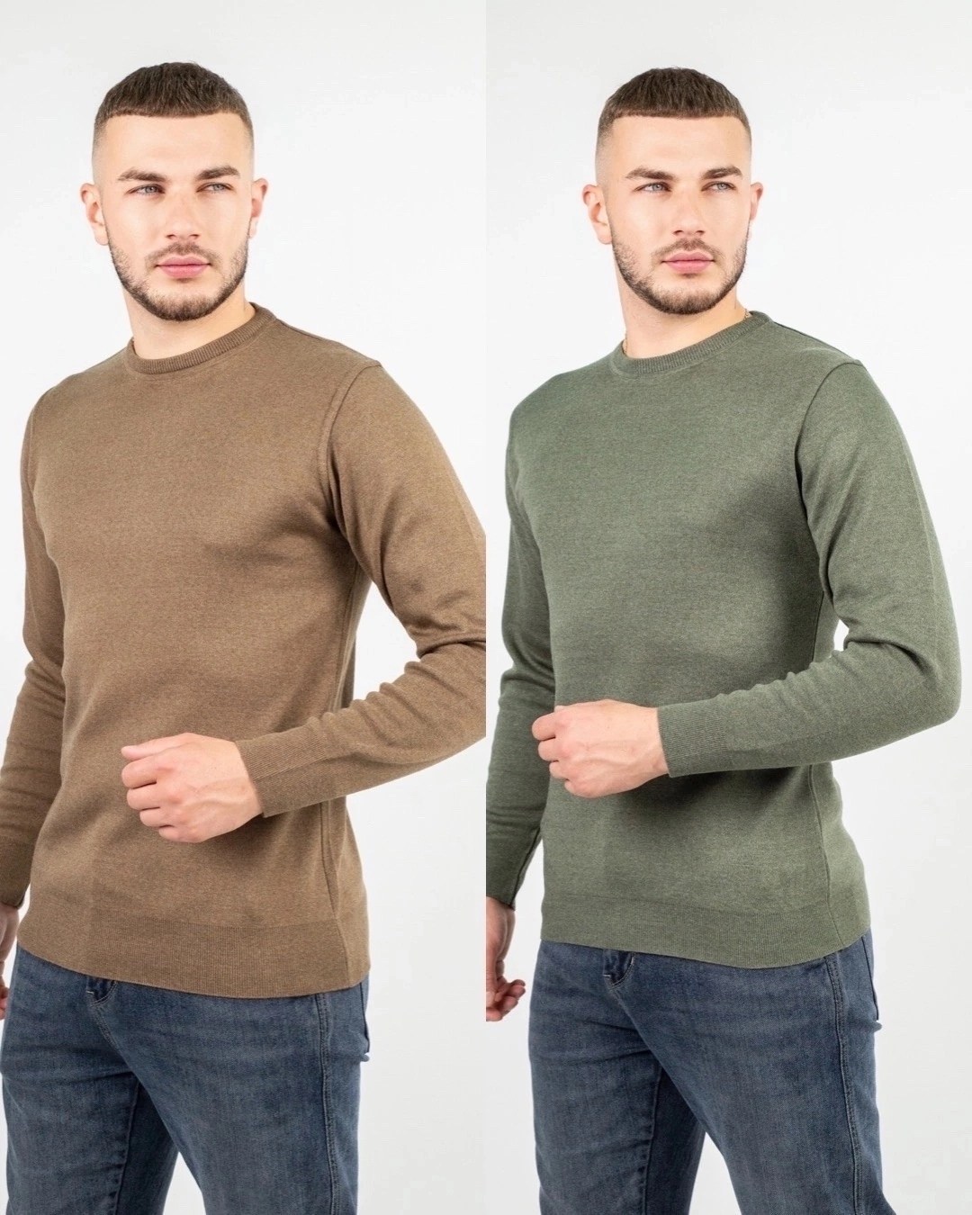 мужская кофта,пуловер мужской,мужской джемпер pierre cardin,джемпер мужской грег,элегантный джемпер