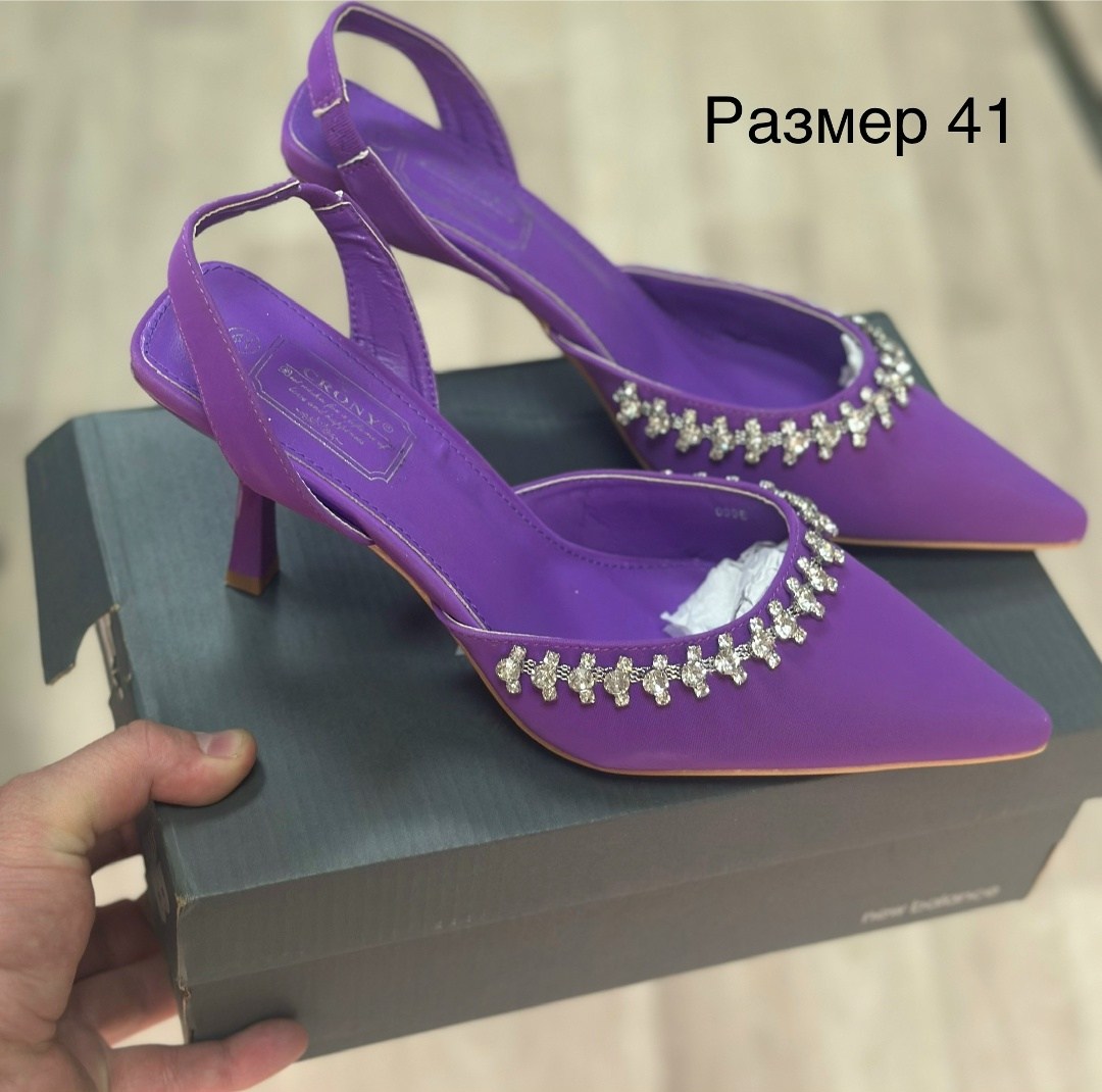 ,туфли прозрачные,туфли зара прозрачные,туфли женские,туфли для женщин