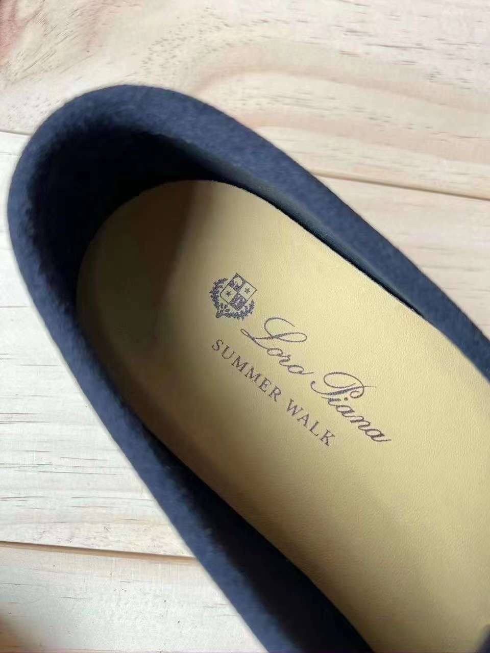 лоферы мужские loro piana,лоферы loro piana summer walk,лоферы мужские loro piana summer walk,замшевые лоферы loro piana,замшевые мокасины лоро пиано