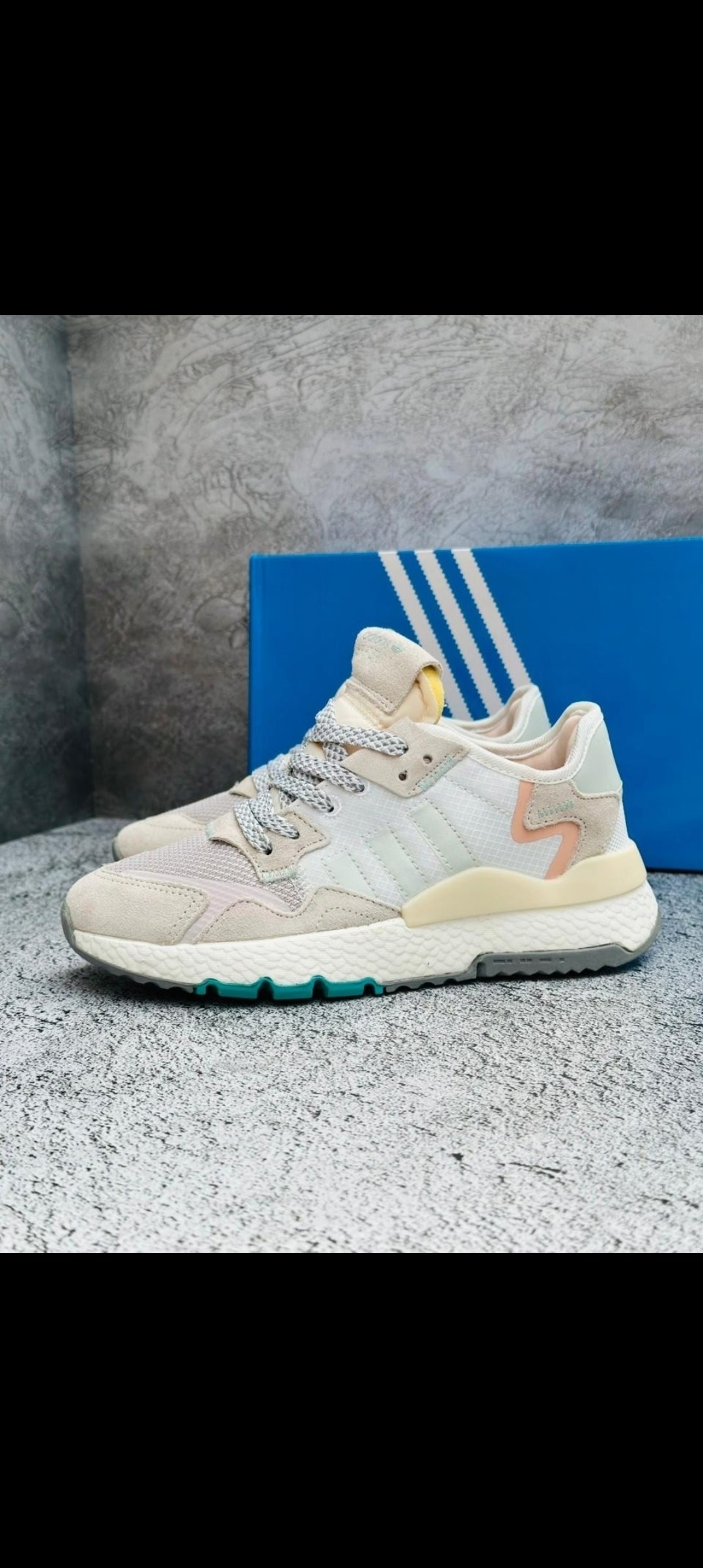 adidas originals женские кроссовки nite jogger,кроссовки adidas originals nite jogger,adidas originals nite jogger,adidas nite jogger белые,adidas nite jogger