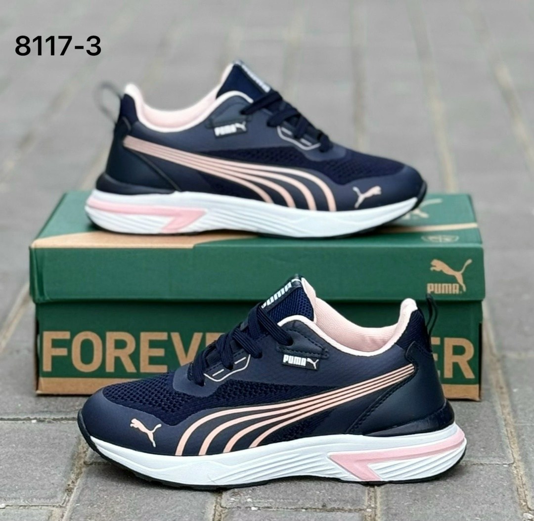 мужские кроссовки puma,кроссовки puma,кроссовки,кроссовка мужской, спортивная