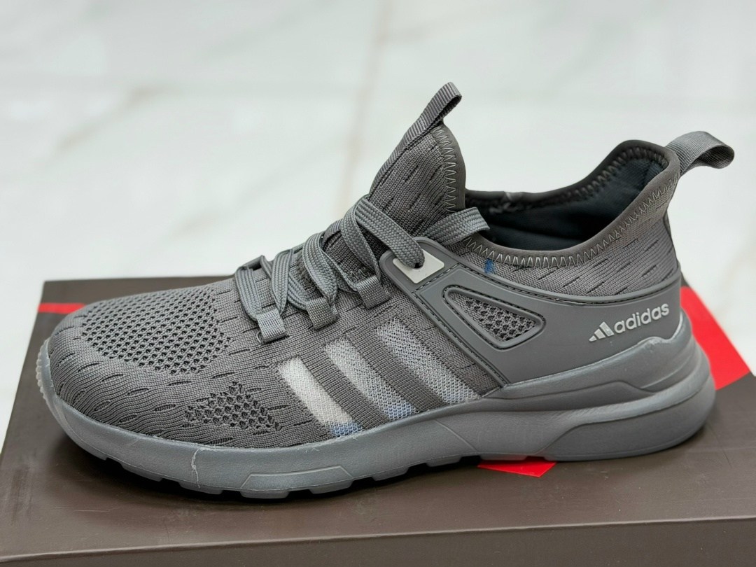 кроссовки adidas,кроссовки адидас лимитированная коллекция,кроссовки мужские adidas,кроссовки,кроссовки адидас