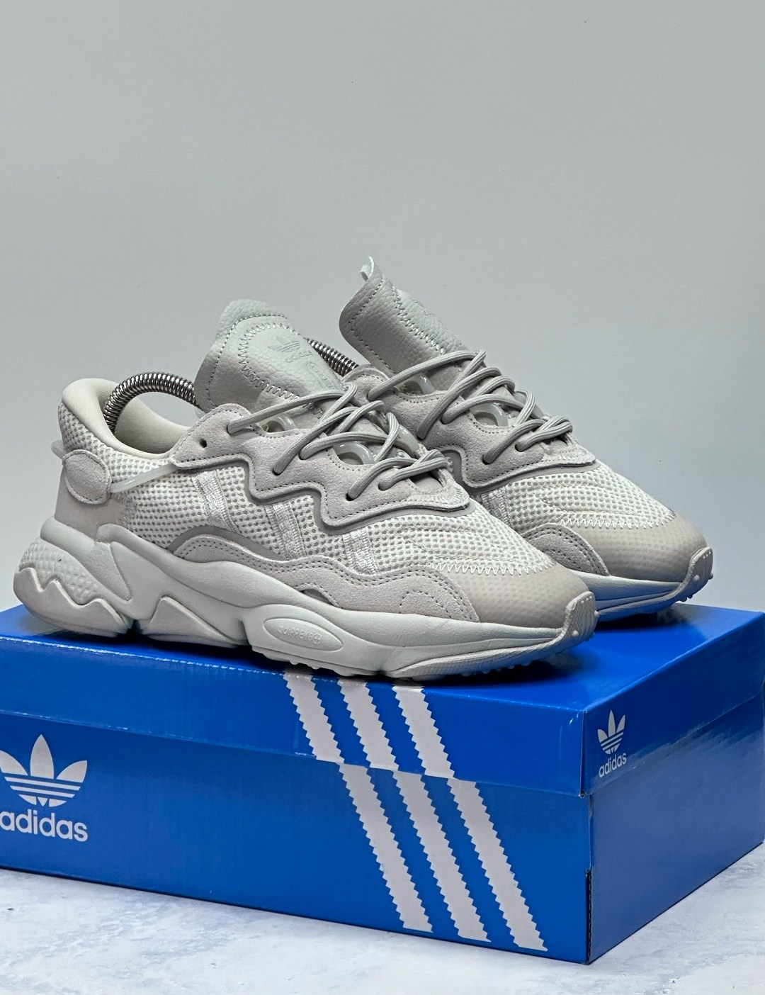 кроссовки женские adidas ozweego,кроссовки ozweego originals adidas,кроссовки adidas ozweego,кроссовки adidas ozweego adidas,кроссовки мужские adidas ozweego