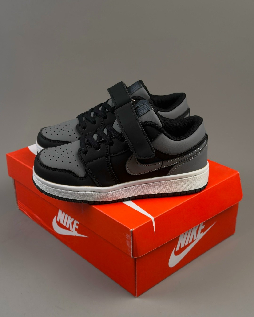 nike air jordan 1 low,кроссовки найк джордан,nike air jordan 1,кроссовки мальчику,кроссовки