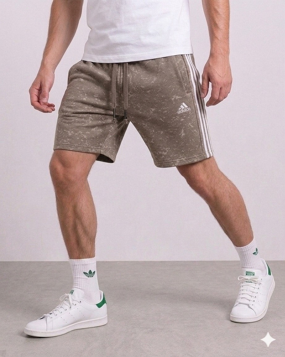 шорты адидас ориджинал,шорты adidas originals,шорты адидас,шорты адидас мужские,мужские спортивные шорты adidas