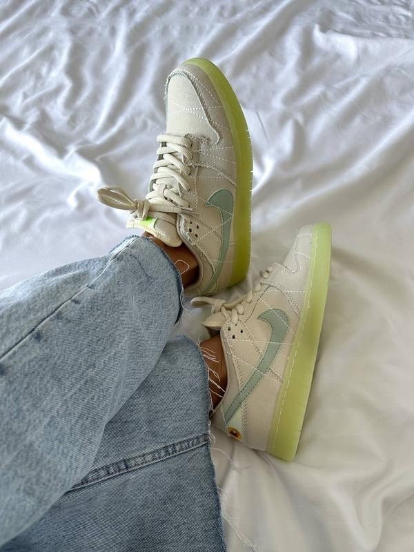 кроссовки nike sb dunk low mummy,кроссовки nike sb dunk low,кроссовки,кроссовки nike sb dunk mummy,кроссовки найк данки мумия