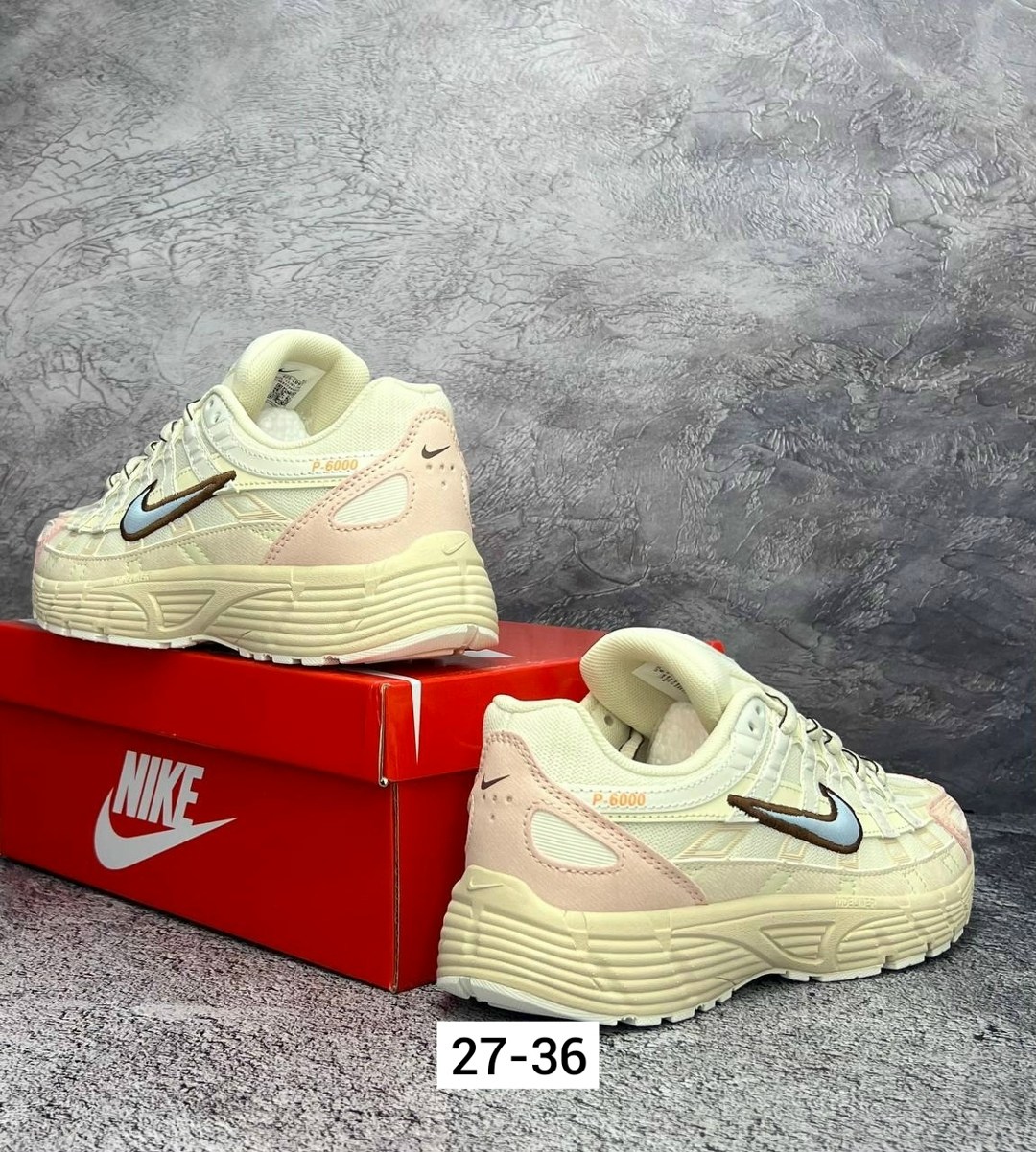 кроссовки,кроссовки nike,женские кроссовки nike,кроссовки nike p 6000,женские кроссовки
