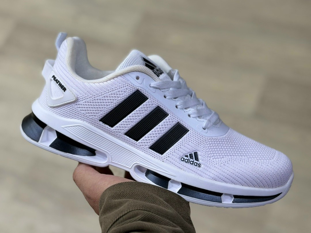 кроссовки мужские adidas,кроссовки adidas,кроссовки, мужская кроссовки,кроссовки адидас 2026