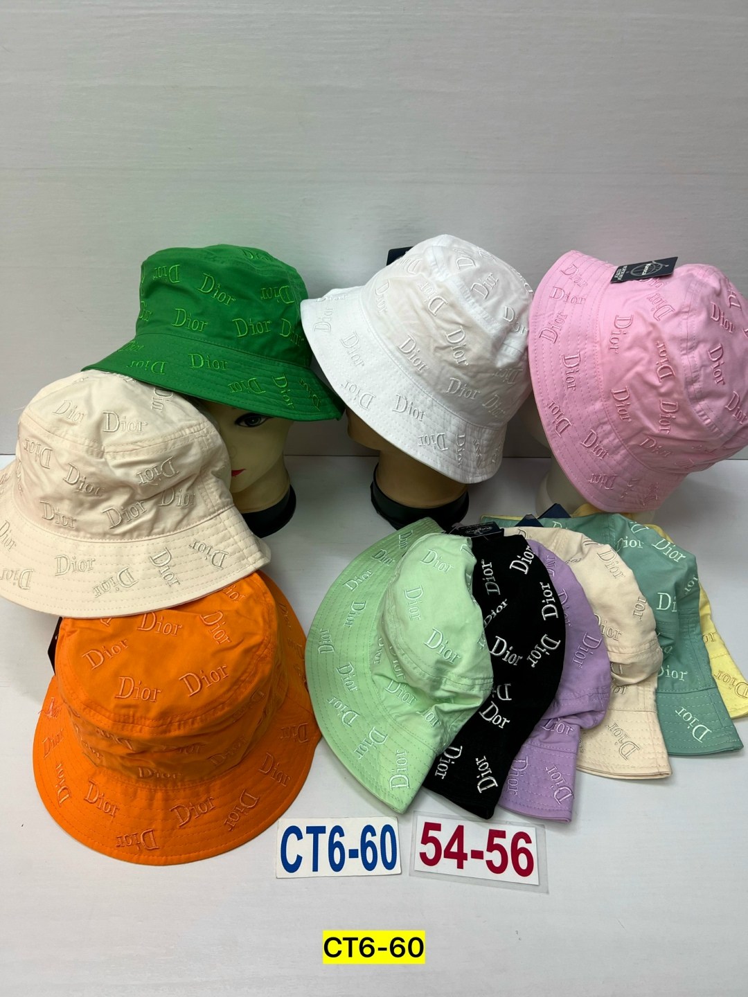 летняя панама,детские панамки,панама детская,панама детская летняя,панамка
