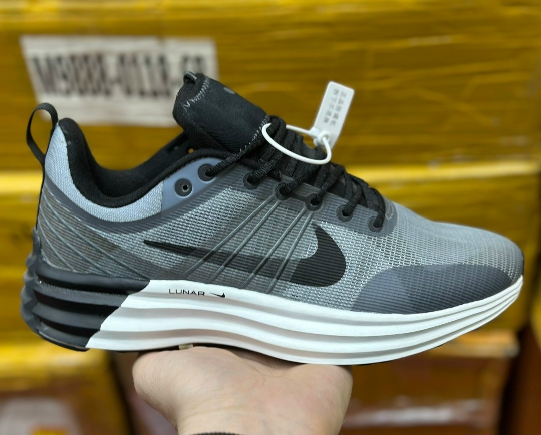 кроссовки,nike react infinity run flyknit 2,кроссовки nike,кроссовки nike мужские,кроссовки nike react infinity run