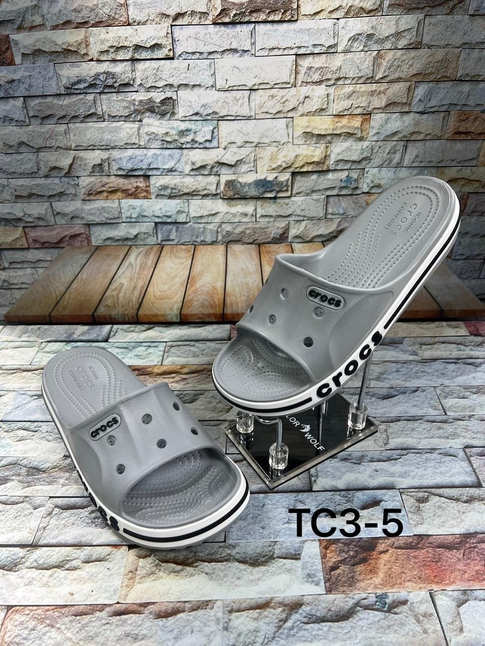 crocs шлепанцы,crocs мужские,крокс мужские,сабо crocs,