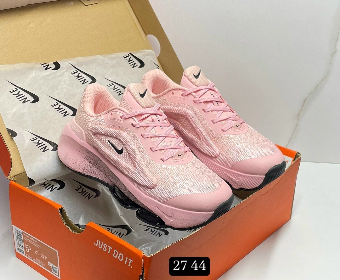 кроссовки женские nike,женские кроссовки,женские кроссовки nike air max,кроссовки,кроссовки премиум