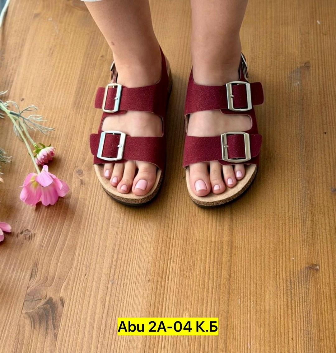 ,биркенштоки женские,шлепанцы женские,birkenstock arizona,сандалии