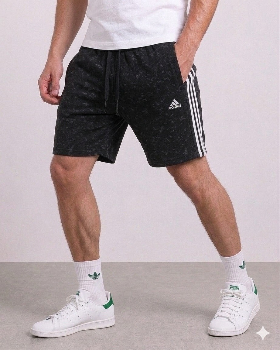 шорты адидас ориджинал,шорты adidas originals,шорты адидас,шорты адидас мужские,мужские спортивные шорты adidas
