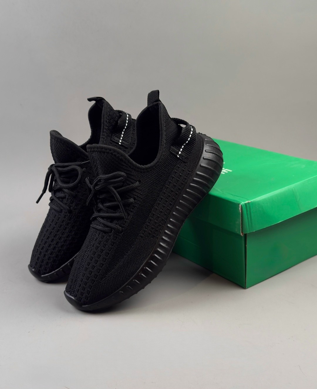 кроссовки мужские yeezy boost 350,кроссовки,кроссовки изики,изи кроссовки,adidas yeezy boost 350