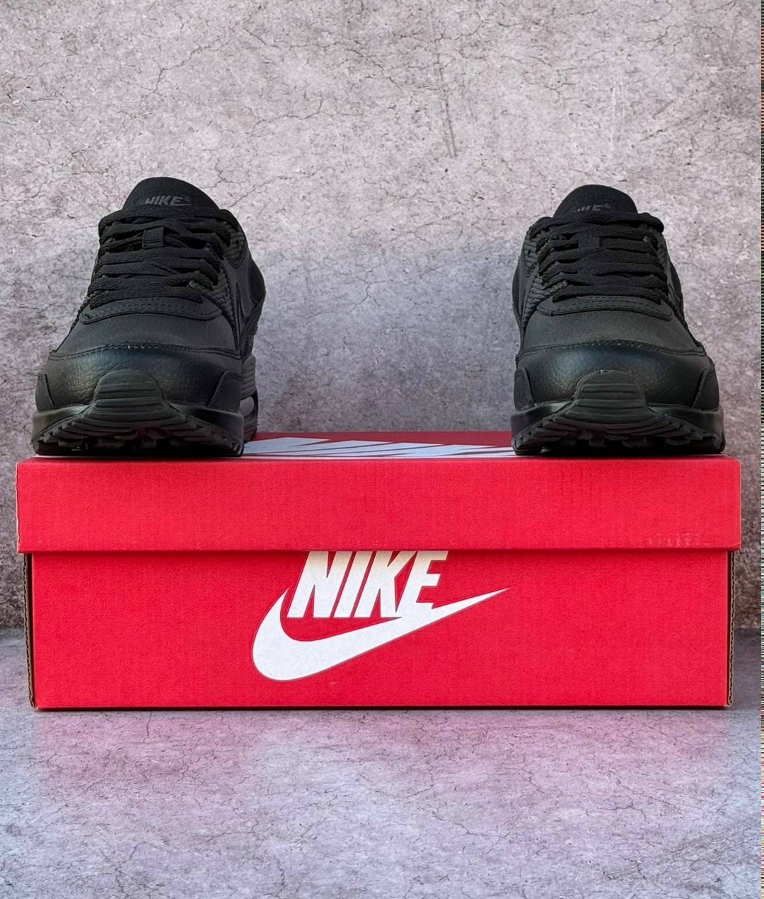 кроссовки nike air max 90,nike air max 90 leather,кроссовки мужские nike air max 90,nike air max 90 черные,кроссовки