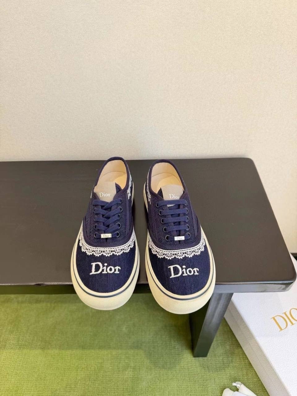 кроссовки dior,dior кеды,кроссовки christian dior,кеды женские в стиле christian dior,кеды dior мужские