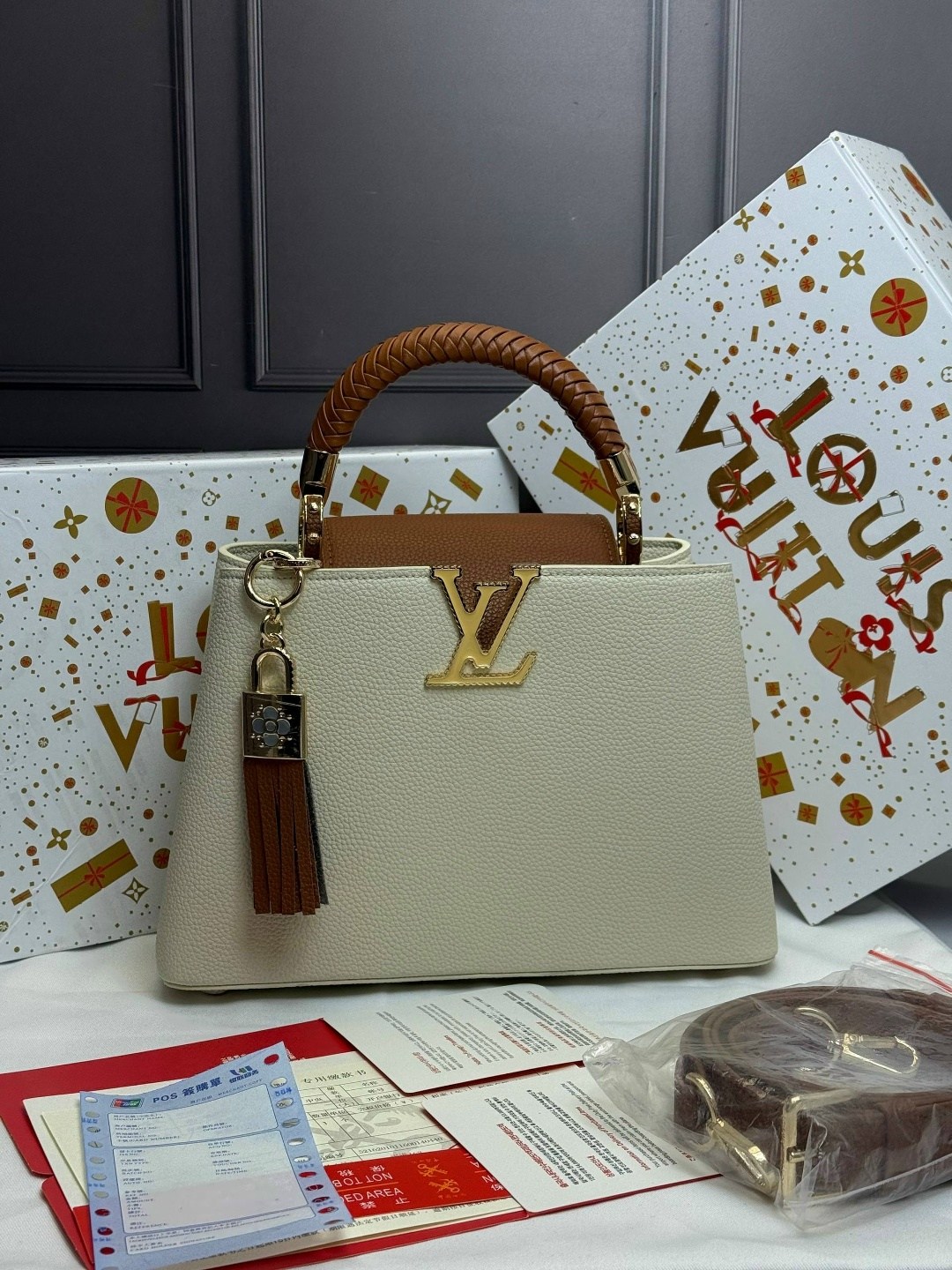 сумка louis vuitton,louis vuitton сумка на плечо,сумка женская louis vuitton,сумка шоппер луи виттон,модная сумка